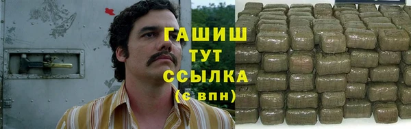 a pvp Снежногорск