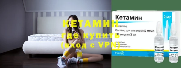 a pvp Снежногорск