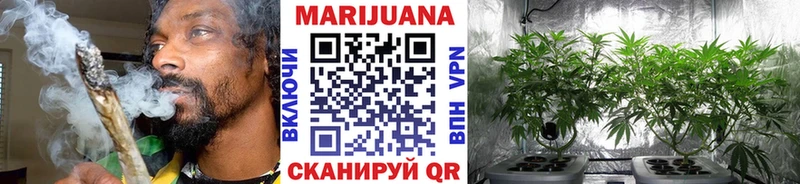 Бошки Шишки White Widow  цена   Богданович 